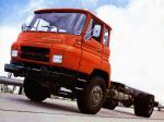 Barreiros 4220A 1969 года